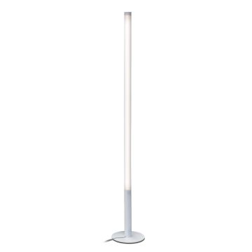 Tube S Lichtprojekte