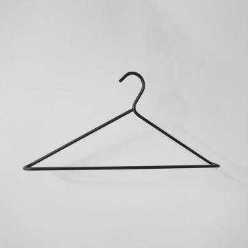 Kleiderbügel Twist MOX