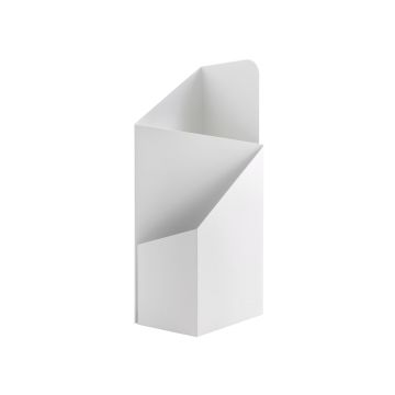 Schirmständer Via MOX