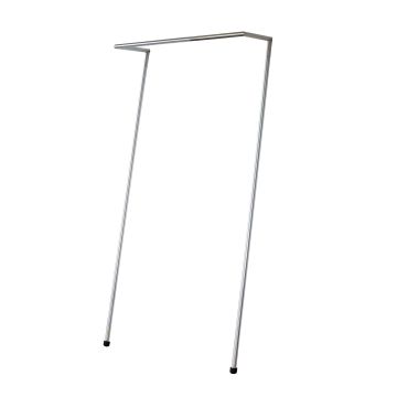 Anlehngarderobe Zen MOX