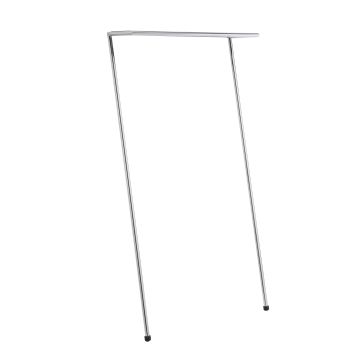 Anlehngarderobe Zen MOX