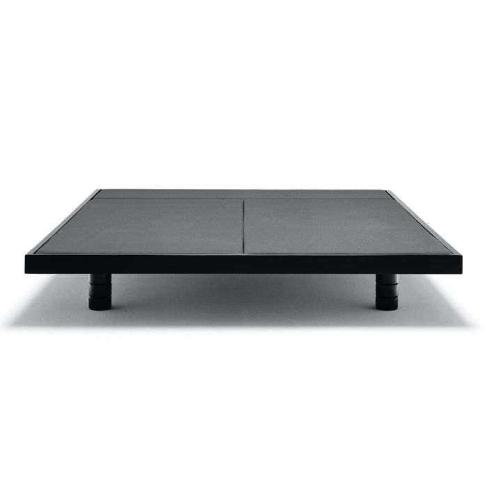Bett Nr. 943