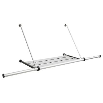110 Garderobe Thut