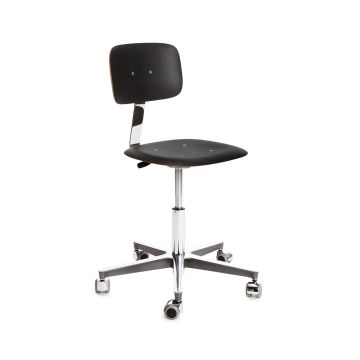 Atelier Stuhl Embru