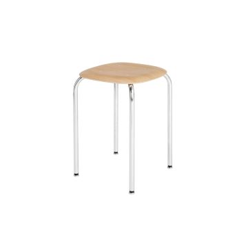 Hocker Embru