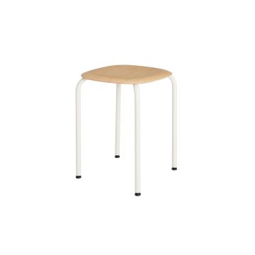 Hocker Embru