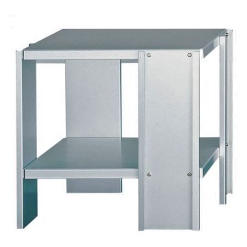 Beistelltisch Lehni