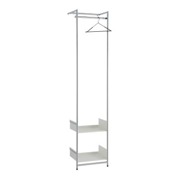 Anlehngarderobe Comba S MOX