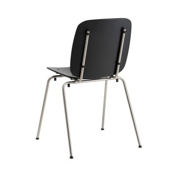Stuhl Coray H/C Seledue
