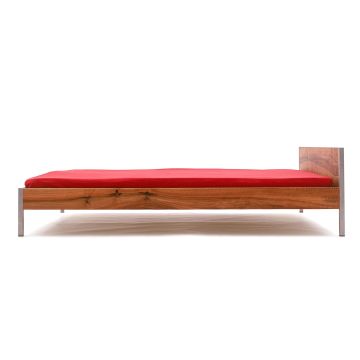 Bett dimeno+ Multiplex TOSSA