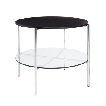 Moser Tisch Embru