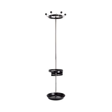 Garderobe GSZ Seledue