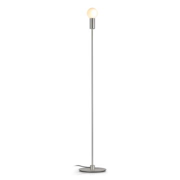Pur Steh 1250 Lichtprojekte