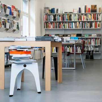 3T-HOCKER
