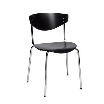 Stuhl SKT Seledue