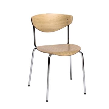 Stuhl SKT Seledue