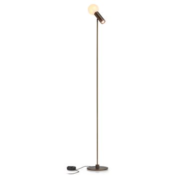 Spoto Lichtprojekte