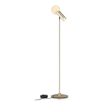 Spoto Lichtprojekte
