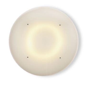 Superdisco Lichtprojekte