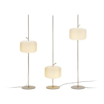 up05 Lichtprojekte