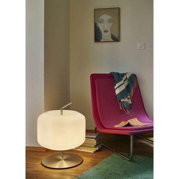 up12 Lichtprojekte