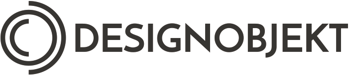 Designobjekt